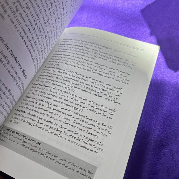 📌Joomla! 1.5 a User's Guide: Building a Successful Joomla! Powered Website - Picture 13 of 16